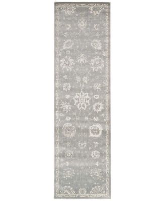 Nourison Home