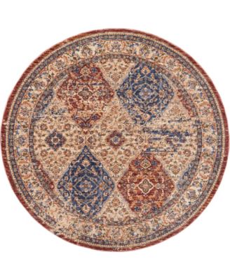 Nourison Home