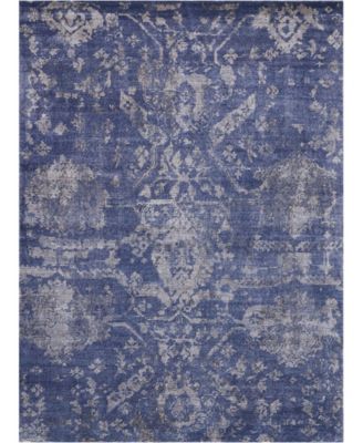 Nourison Home
