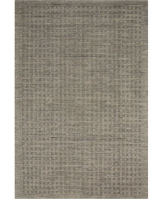Nourison Home