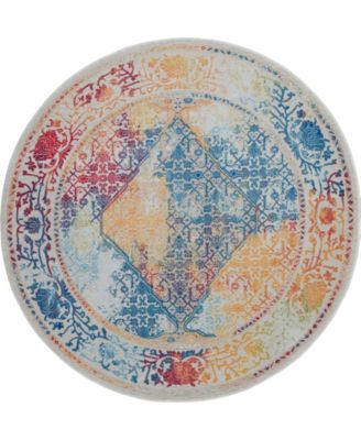 Nourison Home
