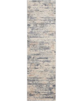 Nourison Home