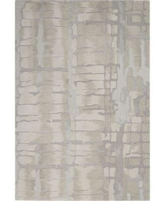 Nourison Home