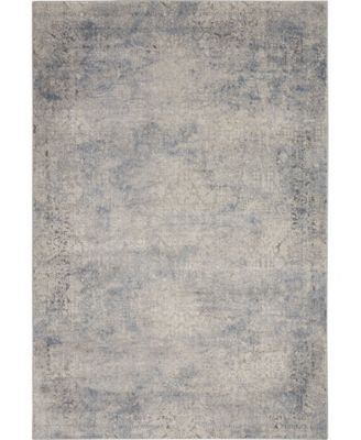 Nourison Home