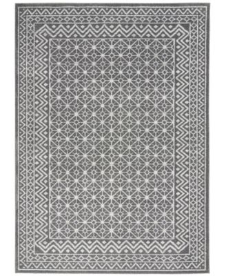 Nourison Home