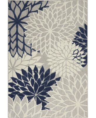 Nourison Home