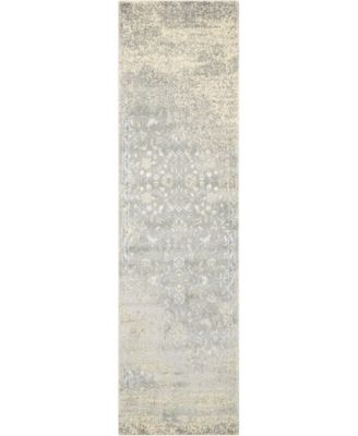 Nourison Home