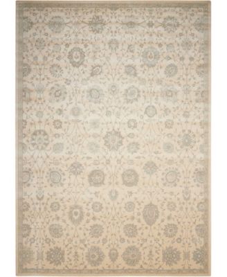 Nourison Home