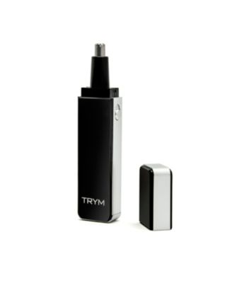 Pure Enrichment - TRYM Nose Hair Trimmer