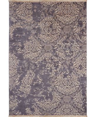 Nourison Home