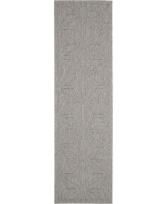 Nourison Home