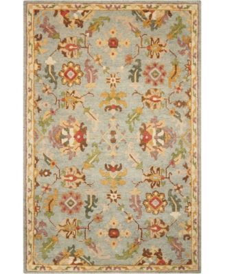 Nourison Home
