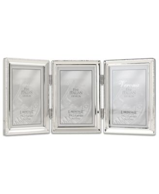 Lawrence Frames
