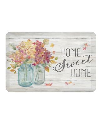 Laural Home
