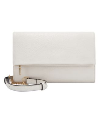 I.N.C. International Concepts - Averry Tunnel Small Crossbody
