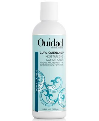 Ouidad - Curl Quencher Moisturizing Conditioner