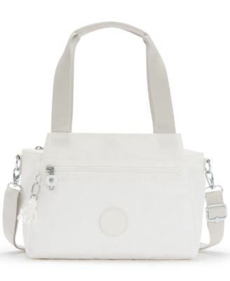 Kipling - Elysia Satchel