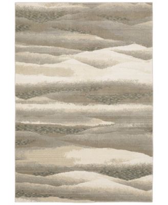 Oriental Weavers
