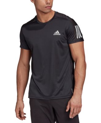 adidas - Men's Own The Run T-Shirt