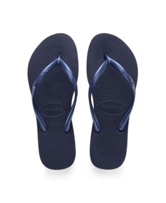 Havaianas