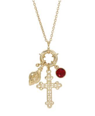 Symbols of Faith