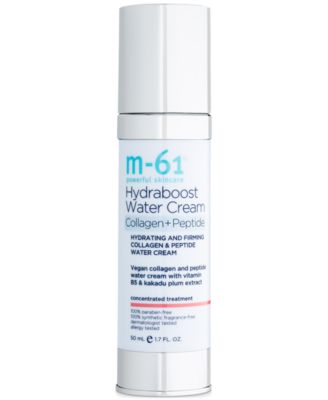 m-61 by Bluemercury - Hydraboost Water Cream, 1.7 oz.