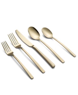 Cambridge Silversmiths