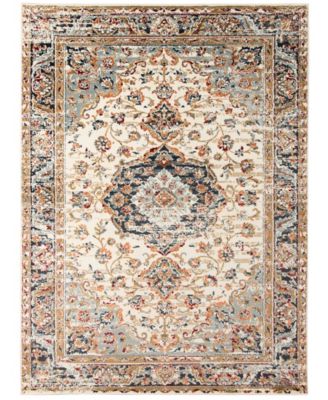 Amer Rugs