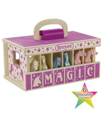 BREYER
