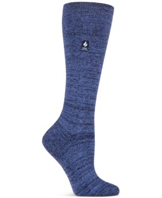 Heat Holders - Women's Ultra Lite Holly Long Socks