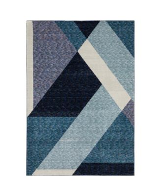 Oriental Weavers