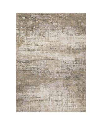 Oriental Weavers