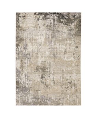 Oriental Weavers