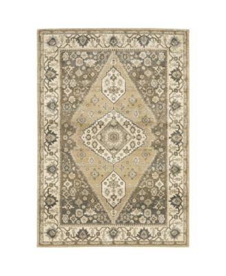 Oriental Weavers