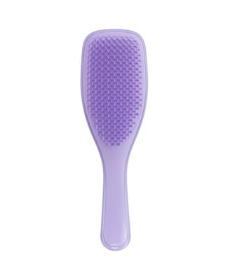 Tangle Teezer