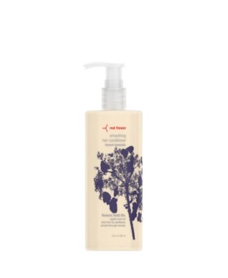 Red Flower - French Lavender Smoothing Hair Conditioner, 10.2 oz.