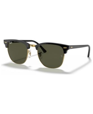 Ray-Ban