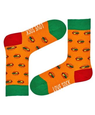 Love Sock Company