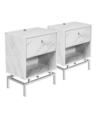Furniture of America