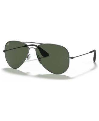 Ray-Ban