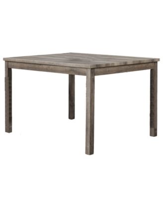 Best Master Furniture