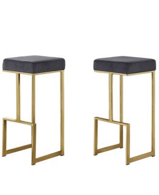Best Master Furniture
