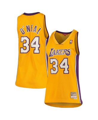 Mitchell & Ness