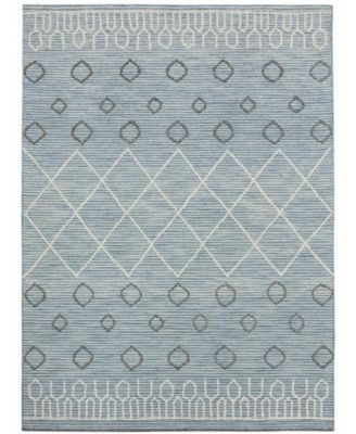 Amer Rugs