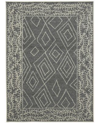 Amer Rugs