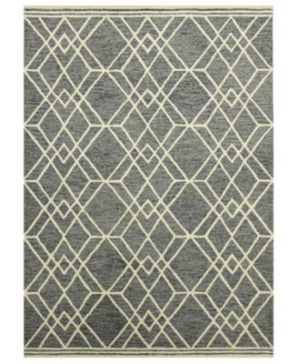 Amer Rugs