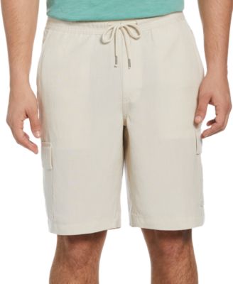 Cubavera - Men's Cargo Shorts