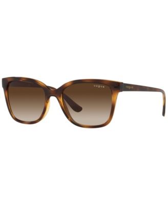 Vogue Eyewear