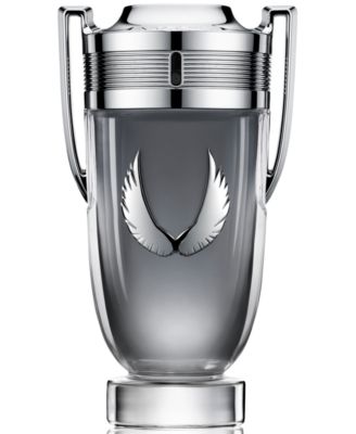 Rabanne - Invictus Platinum Eau de Parfum Fragrance Collection
