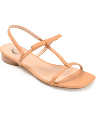 Journee Collection